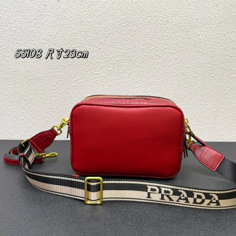 prada aaa qualite mini sac a main pour femme s_123b77a1